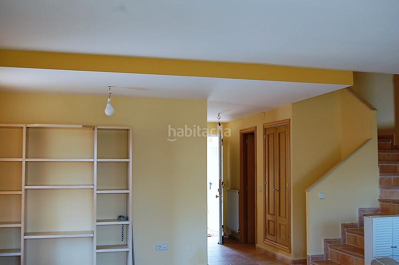 Foto 6f99991d-42a9-4274-b0a7-5af02344a003. Chalet in calle peña del hierro 37 in Valdemanco Foto 6f99991d-42a9-4274-b0a7-5af02344a003. Chalet in calle peña del hierro 37 in Valdemanco