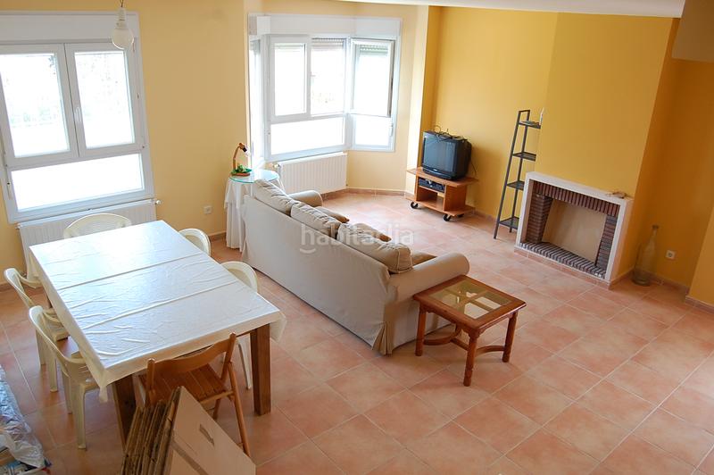 Foto 7eeb364f-1a51-4f9e-aa87-c2eb41fbcdfd. Chalet in calle peña del hierro 37 in Valdemanco Foto 7eeb364f-1a51-4f9e-aa87-c2eb41fbcdfd. Chalet in calle peña del hierro 37 in Valdemanco