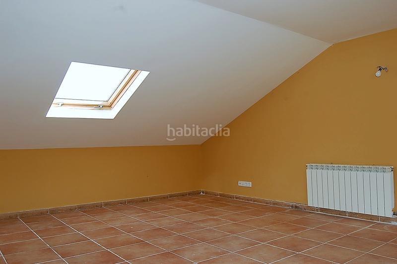 Foto 8167ca80-e9ba-4d0f-991c-95c2a75ce6b6. Chalet in calle peña del hierro 37 in Valdemanco Foto 8167ca80-e9ba-4d0f-991c-95c2a75ce6b6. Chalet in calle peña del hierro 37 in Valdemanco