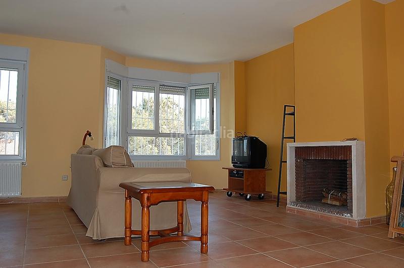 Foto 98fcdddf-d256-4109-b5ce-4e919570aba2. Chalet in calle peña del hierro 37 in Valdemanco Foto 98fcdddf-d256-4109-b5ce-4e919570aba2. Chalet in calle peña del hierro 37 in Valdemanco