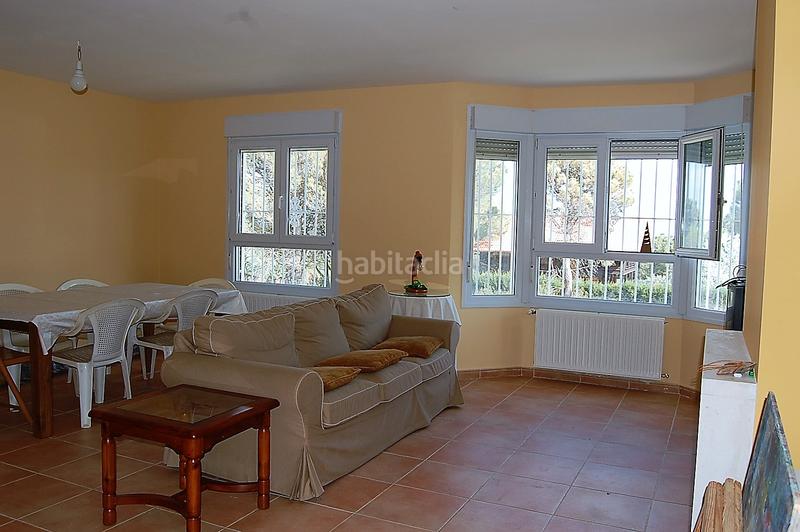 Foto a41a0a76-9e8e-41af-a2fa-08e24607b770. Chalet in calle peña del hierro 37 in Valdemanco Foto a41a0a76-9e8e-41af-a2fa-08e24607b770. Chalet in calle peña del hierro 37 in Valdemanco