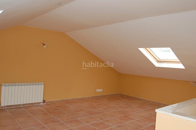 Foto a50105a8-9a66-4c70-b095-fea6af9c4160. Chalet in calle peña del hierro 37 in Valdemanco Foto a50105a8-9a66-4c70-b095-fea6af9c4160. Chalet in calle peña del hierro 37 in Valdemanco