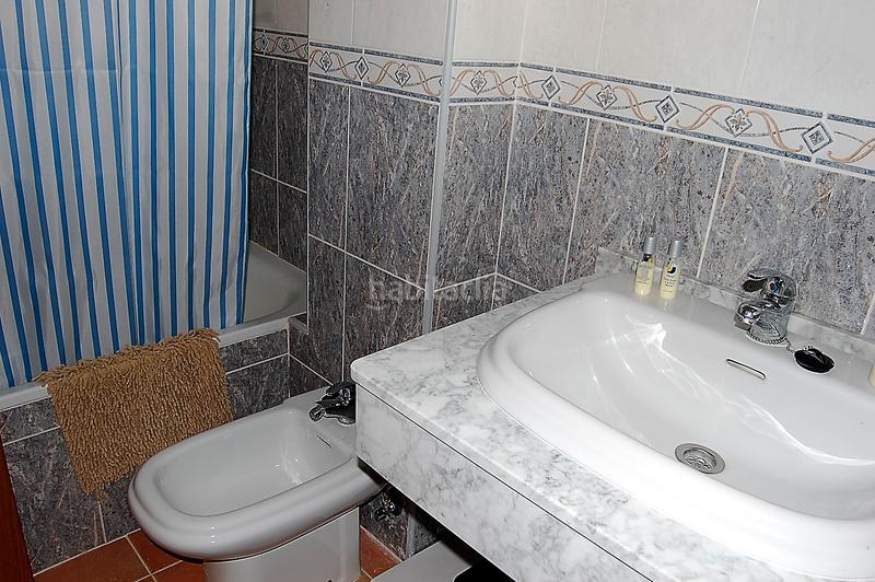 Foto bb9b1881-e407-41ac-8dfb-c7393afa675f. Chalet in calle peña del hierro 37 in Valdemanco Foto bb9b1881-e407-41ac-8dfb-c7393afa675f. Chalet in calle peña del hierro 37 in Valdemanco