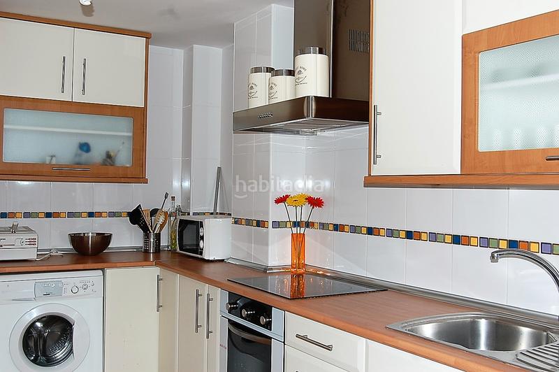 Foto c46688d8-0614-40ff-a979-bb2cfa8f1702. Chalet in calle peña del hierro 37 in Valdemanco Foto c46688d8-0614-40ff-a979-bb2cfa8f1702. Chalet in calle peña del hierro 37 in Valdemanco