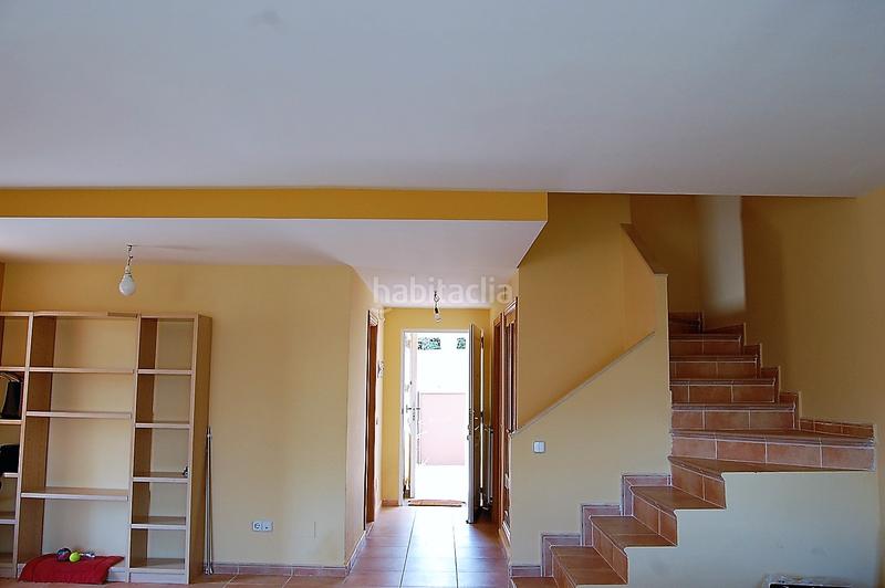 Foto c78324a8-ba22-4202-9158-e5a5de850e97. Chalet in calle peña del hierro 37 in Valdemanco Foto c78324a8-ba22-4202-9158-e5a5de850e97. Chalet in calle peña del hierro 37 in Valdemanco