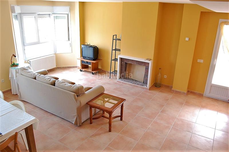 Foto e505db7e-34bd-421e-8811-8aabd9d6f32f. Chalet in calle peña del hierro 37 in Valdemanco Foto e505db7e-34bd-421e-8811-8aabd9d6f32f. Chalet in calle peña del hierro 37 in Valdemanco