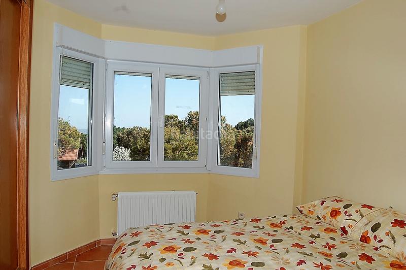 Foto e619a78d-2b4c-4dfb-983e-664f45370cc9. Chalet in calle peña del hierro 37 in Valdemanco Foto e619a78d-2b4c-4dfb-983e-664f45370cc9. Chalet in calle peña del hierro 37 in Valdemanco