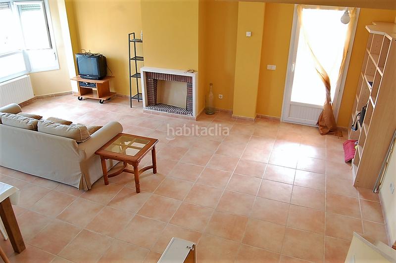 Foto e8b2e4a4-469b-4f3d-b236-0d95b94fc22a. Chalet in calle peña del hierro 37 in Valdemanco Foto e8b2e4a4-469b-4f3d-b236-0d95b94fc22a. Chalet in calle peña del hierro 37 in Valdemanco