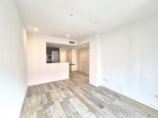 Location Appartement à Calle de embajadores 85 Location Appartement à Calle de embajadores 85