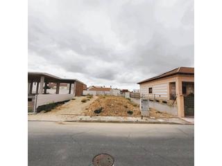 Solar industrial a Rafael albertí 33. Fantástica oportunidad en venta de solar urbano en olías del rey Solar industrial a Rafael albertí 33. Fantástica oportunidad en venta de solar urbano en olías del rey