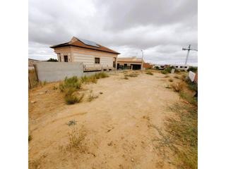 Industrial plot in Rafael albertí 33. Fantástica oportunidad en venta de solar urbano en olías del rey Industrial plot in Rafael albertí 33. Fantástica oportunidad en venta de solar urbano en olías del rey