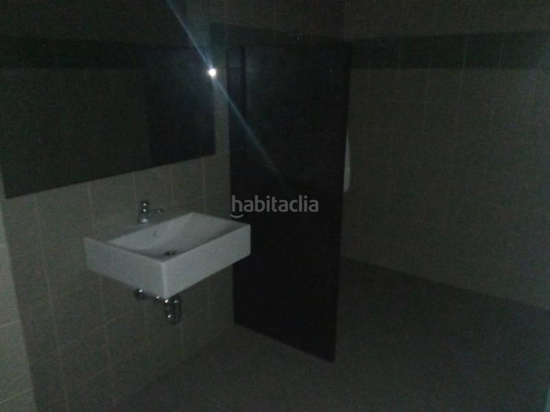 Foto 015ebfa5-92fe-4e0f-a80e-f3a6463a552f. Local comercial a calle de saavedra fajardo 10 a Madrid Foto 015ebfa5-92fe-4e0f-a80e-f3a6463a552f. Local comercial a calle de saavedra fajardo 10 a Madrid