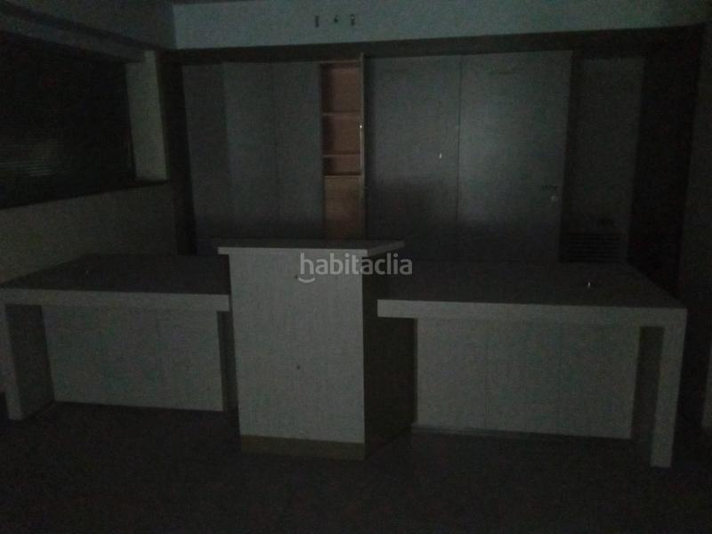 Foto 123066e7-01d9-4ccd-9552-be232e1681e2. Local comercial a calle de saavedra fajardo 10 a Madrid Foto 123066e7-01d9-4ccd-9552-be232e1681e2. Local comercial a calle de saavedra fajardo 10 a Madrid