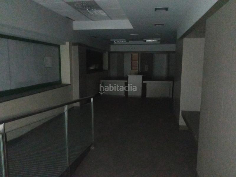 Foto 339acefd-731d-4d13-a3bd-878e48283510. Local comercial a calle de saavedra fajardo 10 a Madrid Foto 339acefd-731d-4d13-a3bd-878e48283510. Local comercial a calle de saavedra fajardo 10 a Madrid