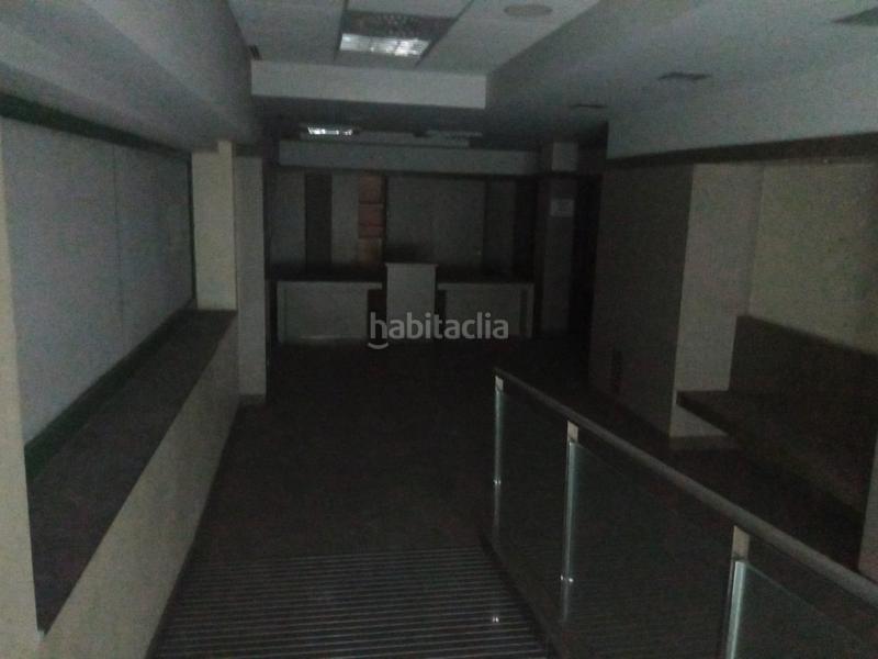 Foto 38f01554-c92e-442d-9cdf-d6264280d33a. Local comercial a calle de saavedra fajardo 10 a Madrid Foto 38f01554-c92e-442d-9cdf-d6264280d33a. Local comercial a calle de saavedra fajardo 10 a Madrid