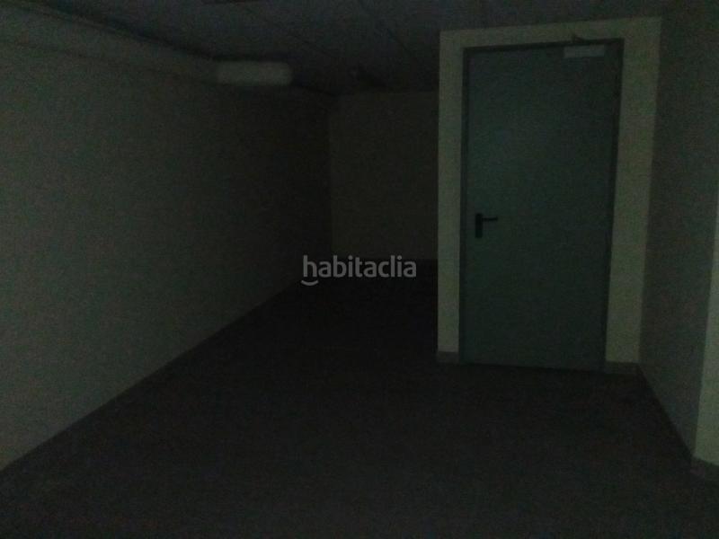 Foto 6a288235-eedd-440c-accf-9c6bb59da08e. Local comercial a calle de saavedra fajardo 10 a Madrid Foto 6a288235-eedd-440c-accf-9c6bb59da08e. Local comercial a calle de saavedra fajardo 10 a Madrid