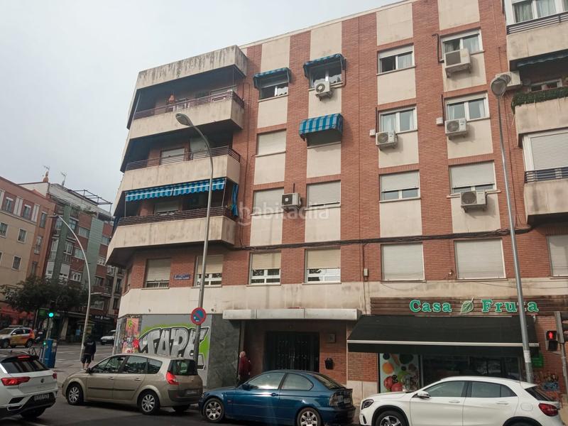 Foto 9e13ac0f-f73d-46f0-ad30-b9c5babd1d71. Local comercial a calle de saavedra fajardo 10 a Madrid Foto 9e13ac0f-f73d-46f0-ad30-b9c5babd1d71. Local comercial a calle de saavedra fajardo 10 a Madrid