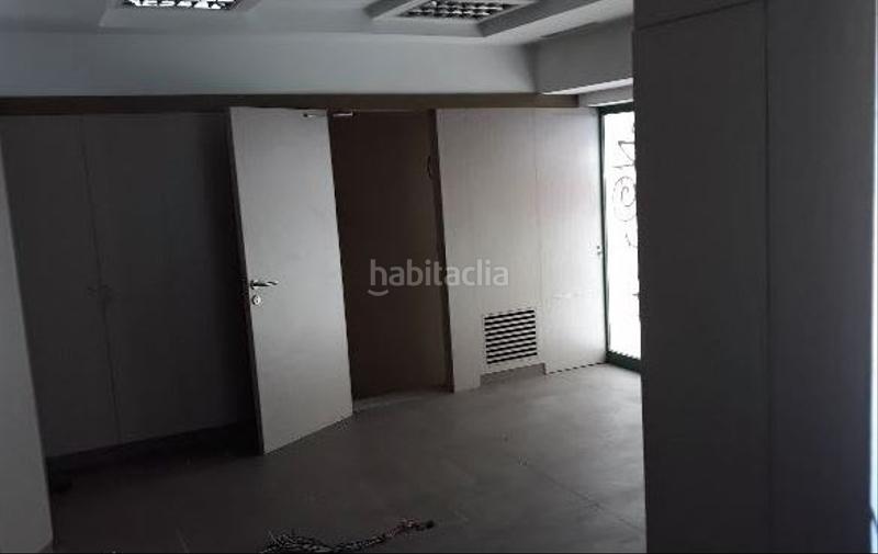 Foto ad751af0-64d7-4702-8889-3bdc2b6b0350. Local comercial a calle de saavedra fajardo 10 a Madrid Foto ad751af0-64d7-4702-8889-3bdc2b6b0350. Local comercial a calle de saavedra fajardo 10 a Madrid