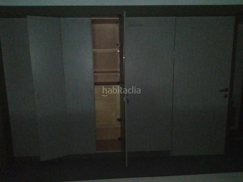 Foto b8fac184-a909-4173-8831-3dac9c42658e. Local comercial a calle de saavedra fajardo 10 a Madrid Foto b8fac184-a909-4173-8831-3dac9c42658e. Local comercial a calle de saavedra fajardo 10 a Madrid