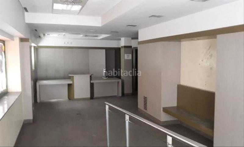 Foto bdf214bf-c2b3-4969-a07a-b274b52a10c7. Local comercial a calle de saavedra fajardo 10 a Madrid Foto bdf214bf-c2b3-4969-a07a-b274b52a10c7. Local comercial a calle de saavedra fajardo 10 a Madrid