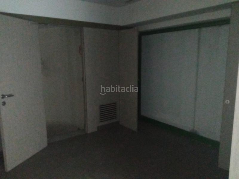 Foto edd61657-da5a-4258-b16b-7311f851e0b3. Local comercial a calle de saavedra fajardo 10 a Madrid Foto edd61657-da5a-4258-b16b-7311f851e0b3. Local comercial a calle de saavedra fajardo 10 a Madrid