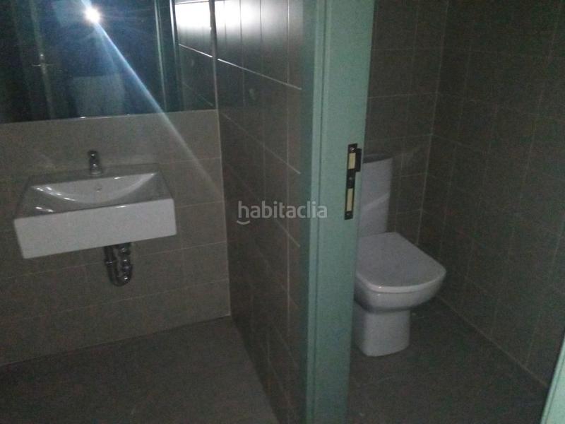 Foto f83a932d-e863-45df-8802-0ac9c51d2c95. Local comercial a calle de saavedra fajardo 10 a Madrid Foto f83a932d-e863-45df-8802-0ac9c51d2c95. Local comercial a calle de saavedra fajardo 10 a Madrid