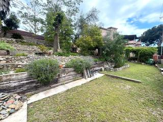 Casa a Viladecavalls. Impresionantes acabados! Casa a Viladecavalls. Impresionantes acabados!