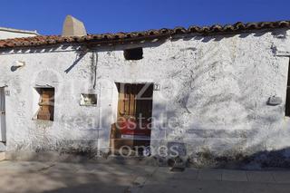 Maison à Serrejón. En venta casa en serrejon, cáceres. Maison à Serrejón. En venta casa en serrejon, cáceres.