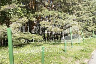 Terreny residencial a Cerezo de Arriba. En venta fantástico suelo en cerezo de arriba Terreny residencial a Cerezo de Arriba. En venta fantástico suelo en cerezo de arriba