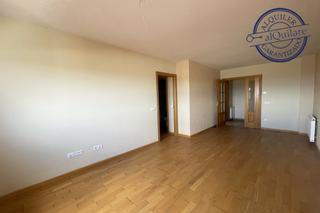 Lloguer Pis a Entrada-Gasolineras. En alquiler estupendo piso en ocaña Lloguer Pis a Entrada-Gasolineras. En alquiler estupendo piso en ocaña