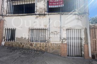 Masia a Noez. Se vende casa de pueblo en noez, toledo. Masia a Noez. Se vende casa de pueblo en noez, toledo.