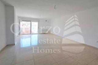 Appartement à Cebolla. Se vende increíble piso en cebolla Appartement à Cebolla. Se vende increíble piso en cebolla