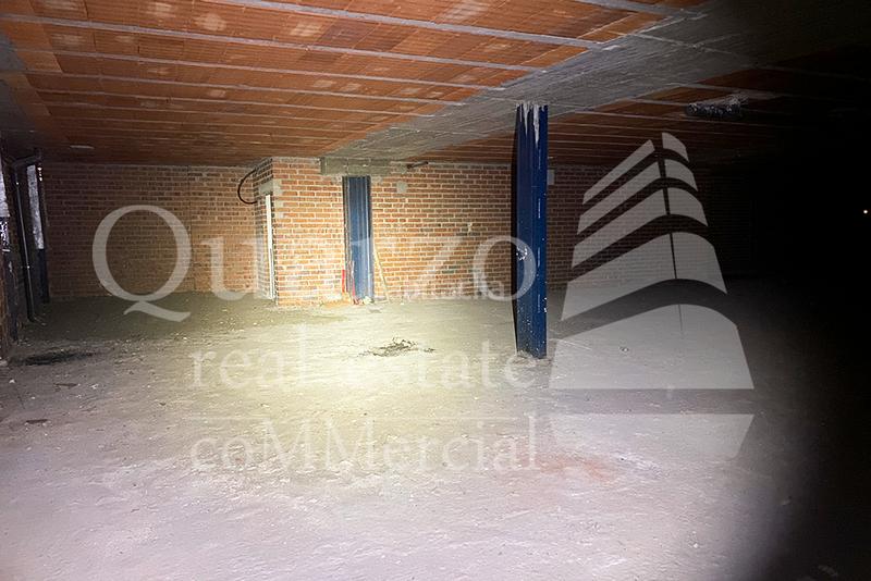 Foto 0fdec659-2116-4294-bb22-ca9b5eb9707f. Geschäftsraum in Arévalo Foto 0fdec659-2116-4294-bb22-ca9b5eb9707f. Geschäftsraum in Arévalo