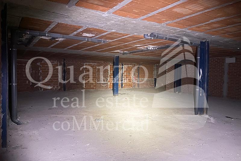 Foto 17604db8-6655-4faa-a864-6beef0cfcc45. Geschäftsraum in Arévalo Foto 17604db8-6655-4faa-a864-6beef0cfcc45. Geschäftsraum in Arévalo