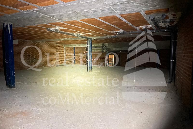 Foto 50374ffb-df93-4509-87f5-f06fcb097e0e. Geschäftsraum in Arévalo Foto 50374ffb-df93-4509-87f5-f06fcb097e0e. Geschäftsraum in Arévalo