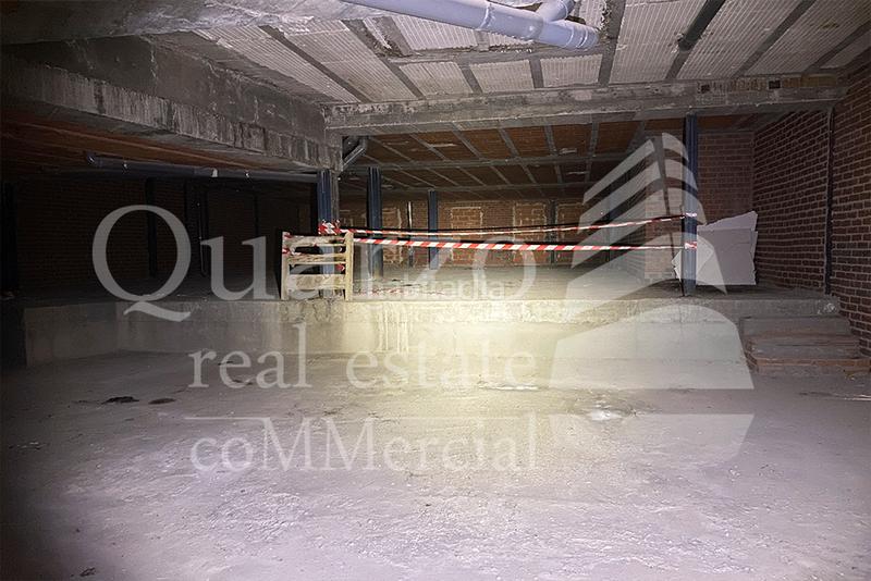 Foto 732cc6ee-a847-4c96-a491-c6c9ecf79eaa. Geschäftsraum in Arévalo Foto 732cc6ee-a847-4c96-a491-c6c9ecf79eaa. Geschäftsraum in Arévalo