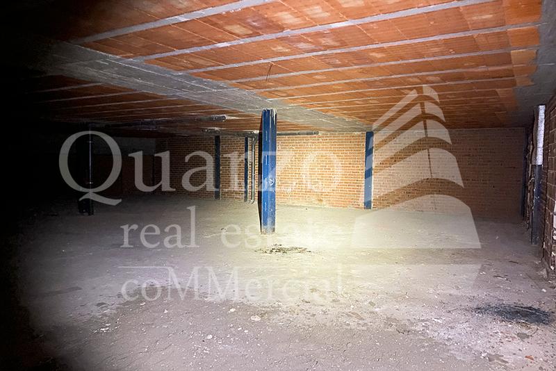 Foto 78840eb4-8902-451f-87f7-668c42a10d07. Geschäftsraum in Arévalo Foto 78840eb4-8902-451f-87f7-668c42a10d07. Geschäftsraum in Arévalo