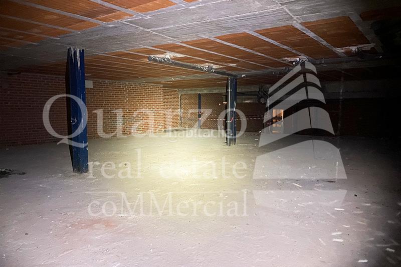 Foto 78b19a18-9759-41c7-a6c9-18368c6b7746. Geschäftsraum in Arévalo Foto 78b19a18-9759-41c7-a6c9-18368c6b7746. Geschäftsraum in Arévalo