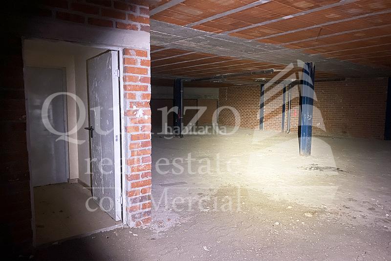 Foto 7c45039c-f9da-458d-b6cf-8a4e591645fb. Geschäftsraum in Arévalo Foto 7c45039c-f9da-458d-b6cf-8a4e591645fb. Geschäftsraum in Arévalo