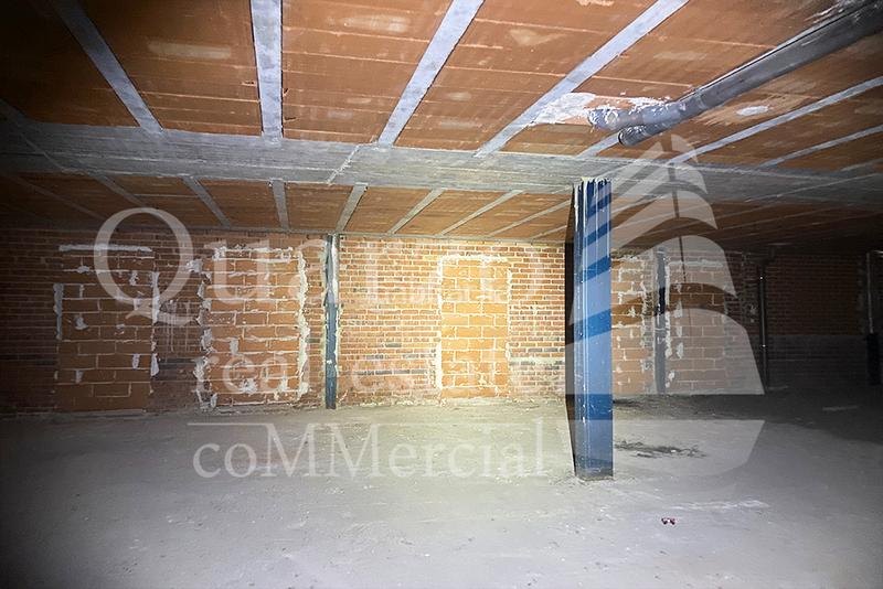 Foto 9f7de242-9b0a-49e3-adc7-75c7c1345d7e. Geschäftsraum in Arévalo Foto 9f7de242-9b0a-49e3-adc7-75c7c1345d7e. Geschäftsraum in Arévalo