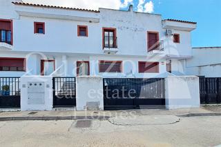 Casa adossada a Herencias (Las). Se vende casa adosada en las herencias, (toledo) Casa adossada a Herencias (Las). Se vende casa adosada en las herencias, (toledo)
