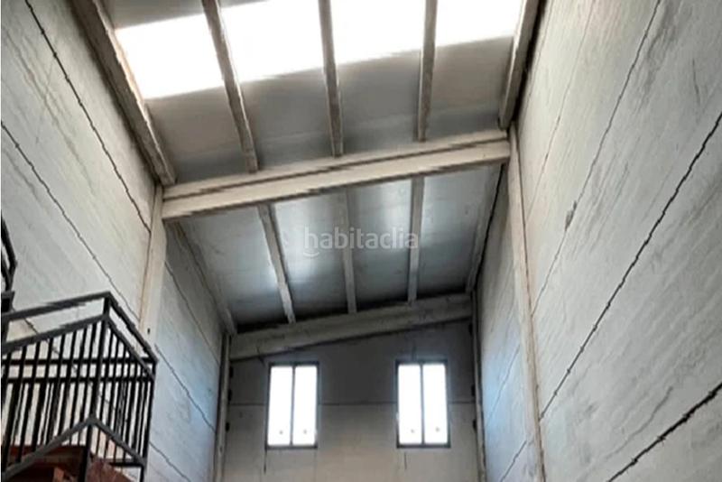 Foto 227c1666-0929-4f4d-8130-32abff5892f8. Geschäftsraum in Estación-Manantiales Guadalajara Foto 227c1666-0929-4f4d-8130-32abff5892f8. Geschäftsraum in Estación-Manantiales Guadalajara