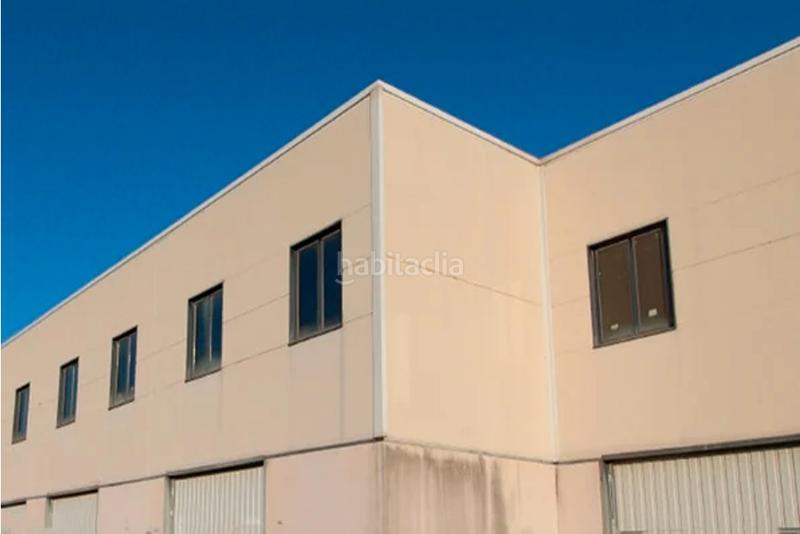 Foto 3f522b21-3990-4584-89ea-74e2f83b27e5. Geschäftsraum in Estación-Manantiales Guadalajara Foto 3f522b21-3990-4584-89ea-74e2f83b27e5. Geschäftsraum in Estación-Manantiales Guadalajara