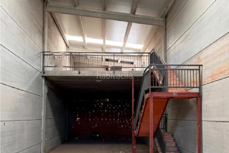 Foto 72f52585-052f-4a43-a361-741e961ef369. Geschäftsraum in Estación-Manantiales Guadalajara Foto 72f52585-052f-4a43-a361-741e961ef369. Geschäftsraum in Estación-Manantiales Guadalajara