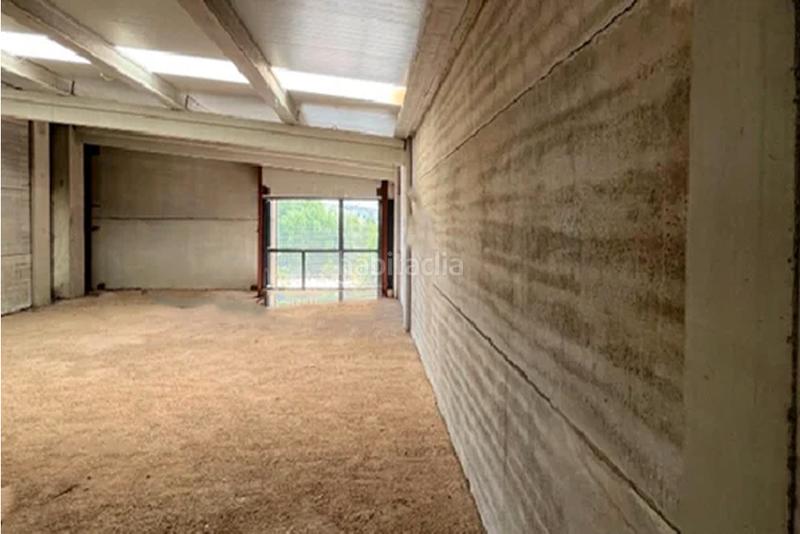 Foto 81fd1d0f-c846-4e43-abfb-7862da479b21. Geschäftsraum in Estación-Manantiales Guadalajara Foto 81fd1d0f-c846-4e43-abfb-7862da479b21. Geschäftsraum in Estación-Manantiales Guadalajara