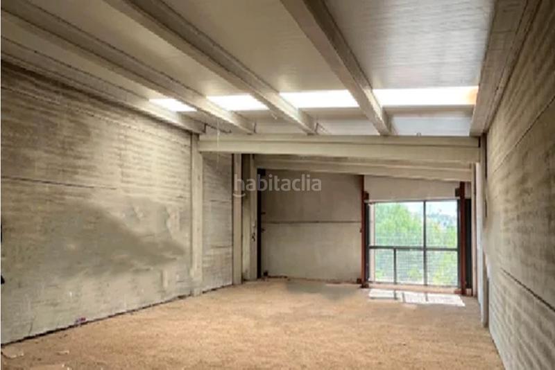 Foto 87cd1a19-0133-415d-b2a4-aec3ccadacd2. Geschäftsraum in Estación-Manantiales Guadalajara Foto 87cd1a19-0133-415d-b2a4-aec3ccadacd2. Geschäftsraum in Estación-Manantiales Guadalajara