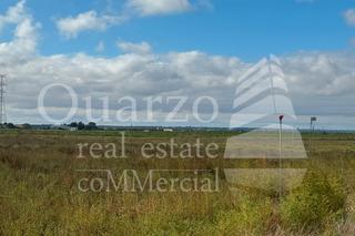 Fondo rustico in Motilleja. Se vende solar rústico en motilleja, (albacete) Fondo rustico in Motilleja. Se vende solar rústico en motilleja, (albacete)