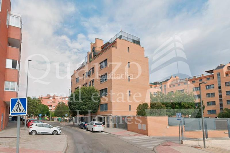 Foto 25916910-47f4-4e9e-adad-20942b351a64. Piso en venta estupendo piso , madrid. en Perlita Arganda del Rey Foto 25916910-47f4-4e9e-adad-20942b351a64. Piso en venta estupendo piso , madrid. en Perlita Arganda del Rey