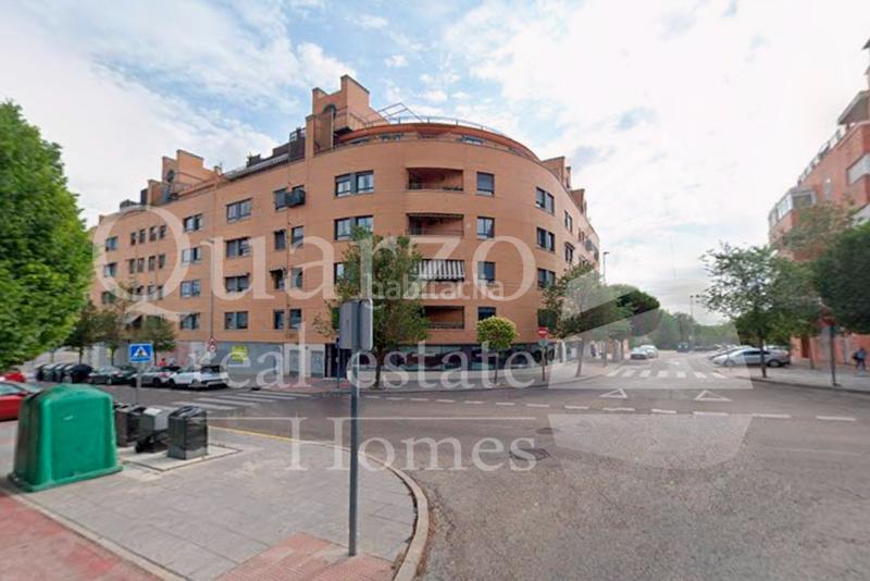 Foto 2e59c789-aec5-42cc-bbb4-2d0623cb0df9. Piso en venta estupendo piso , madrid. en Perlita Arganda del Rey Foto 2e59c789-aec5-42cc-bbb4-2d0623cb0df9. Piso en venta estupendo piso , madrid. en Perlita Arganda del Rey
