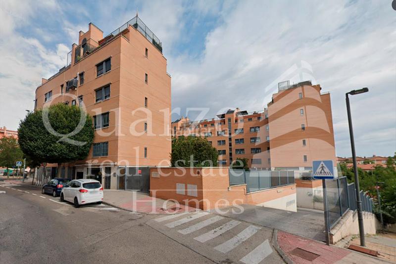 Foto 31f70a7f-192a-49ac-a4b4-369b74400e00. Piso en venta estupendo piso , madrid. en Perlita Arganda del Rey Foto 31f70a7f-192a-49ac-a4b4-369b74400e00. Piso en venta estupendo piso , madrid. en Perlita Arganda del Rey